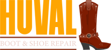 Huval Boot & Shoe Repair
